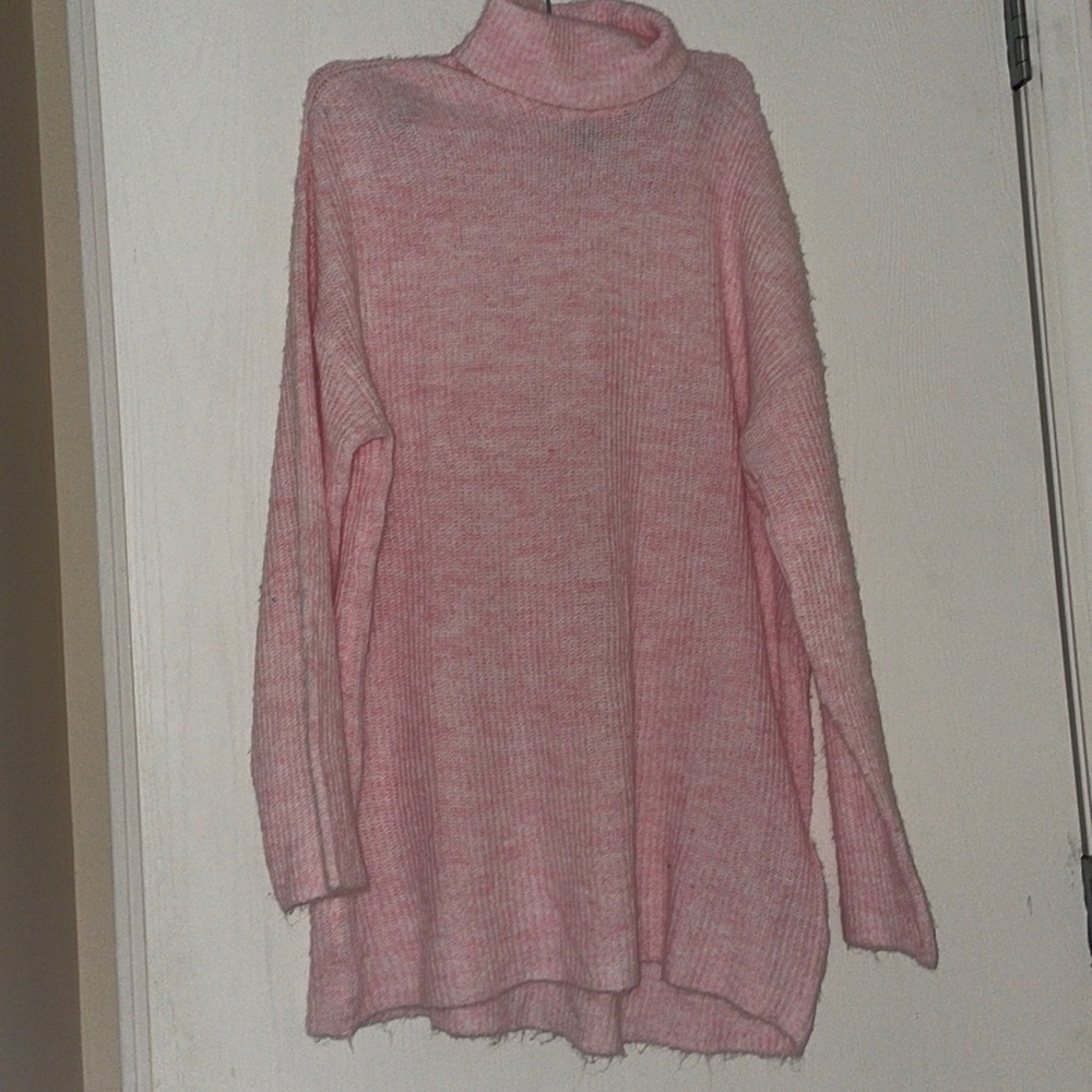 H&M sweater